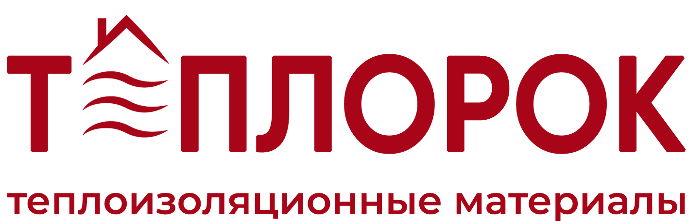 izovol-msk.ru